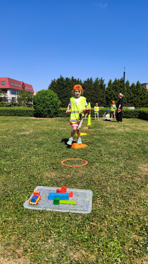 IMG_20260528_105541.jpg