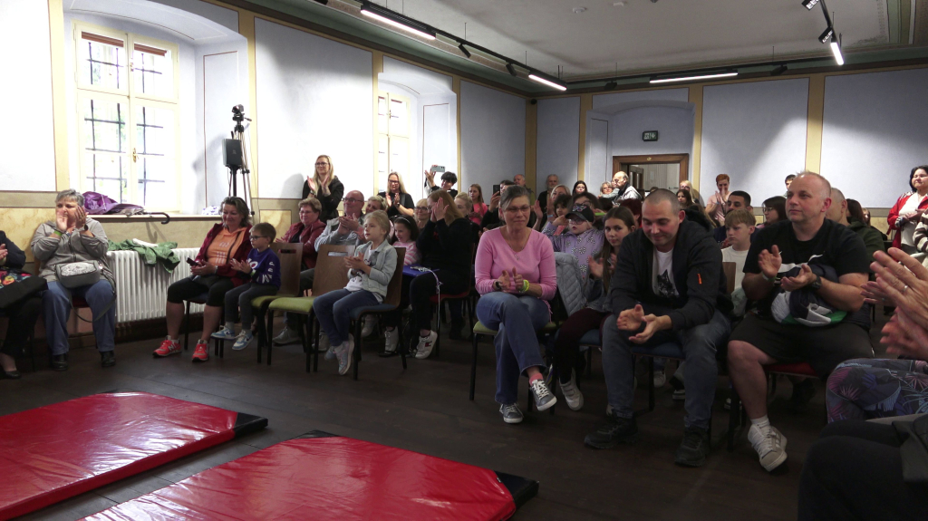 DDM_rozloučení_s_kroužky_Kapucínský_klášter_12_6_2026_č1_Alkampf_37.jpg