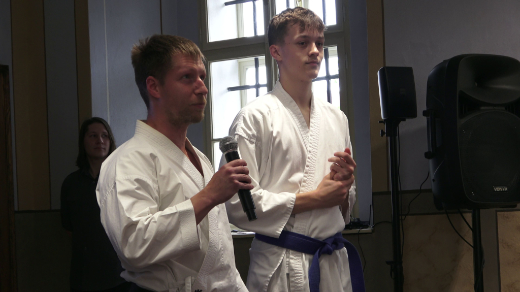 DDM_rozloučení_s_kroužky_Kapucínský_klášter_12_6_2026_č3_karate_01.jpg
