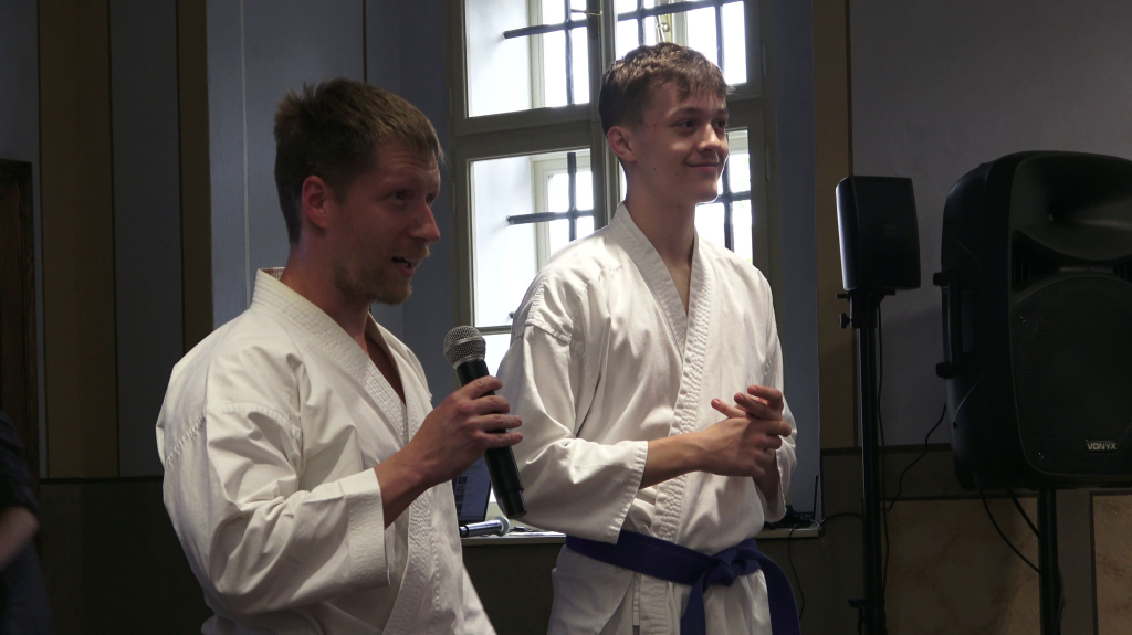 DDM_rozloučení_s_kroužky_Kapucínský_klášter_12_6_2026_č3_karate_02.jpg