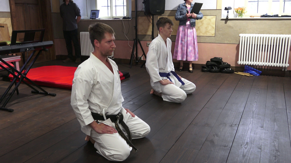 DDM_rozloučení_s_kroužky_Kapucínský_klášter_12_6_2026_č3_karate_03.jpg