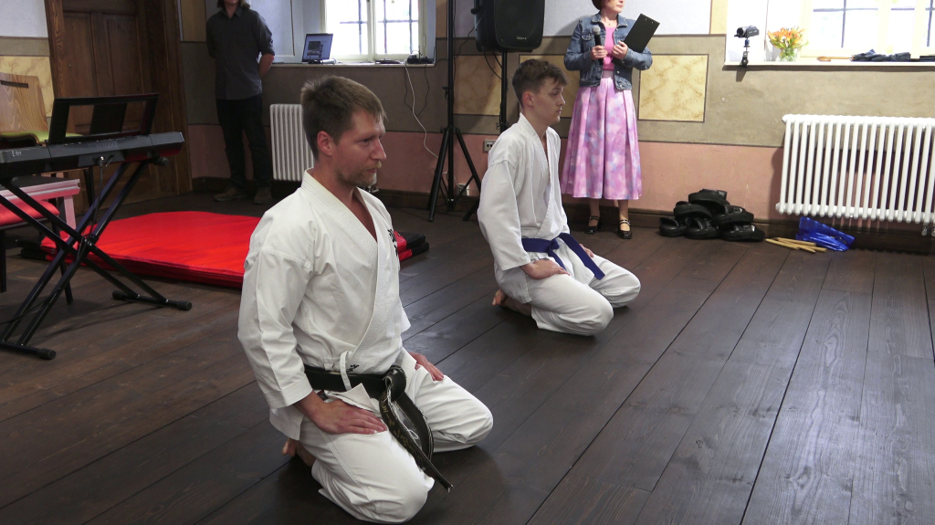 DDM_rozloučení_s_kroužky_Kapucínský_klášter_12_6_2026_č3_karate_04.jpg