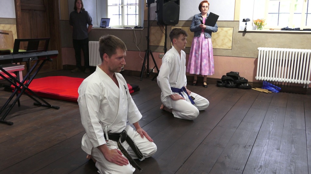 DDM_rozloučení_s_kroužky_Kapucínský_klášter_12_6_2026_č3_karate_05.jpg