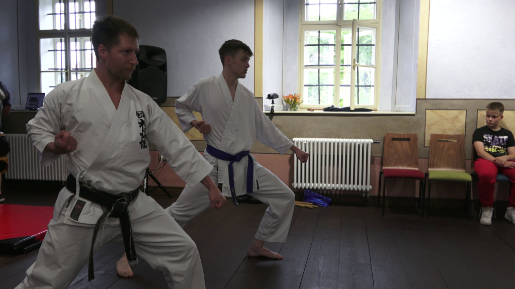 DDM_rozloučení_s_kroužky_Kapucínský_klášter_12_6_2026_č3_karate_07.jpg