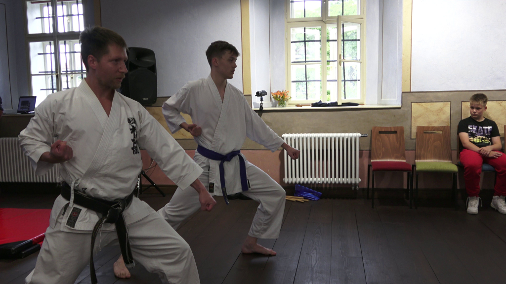 DDM_rozloučení_s_kroužky_Kapucínský_klášter_12_6_2026_č3_karate_08.jpg