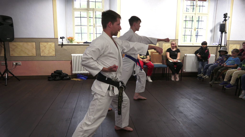 DDM_rozloučení_s_kroužky_Kapucínský_klášter_12_6_2026_č3_karate_09.jpg