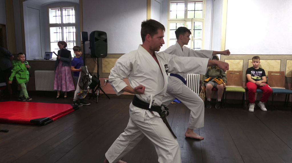 DDM_rozloučení_s_kroužky_Kapucínský_klášter_12_6_2026_č3_karate_11.jpg
