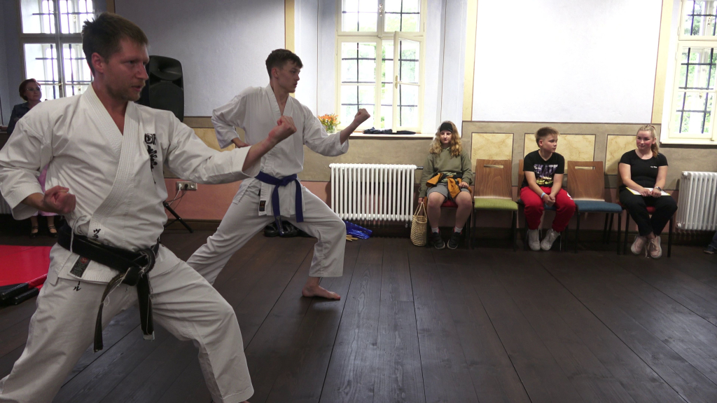 DDM_rozloučení_s_kroužky_Kapucínský_klášter_12_6_2026_č3_karate_12.jpg