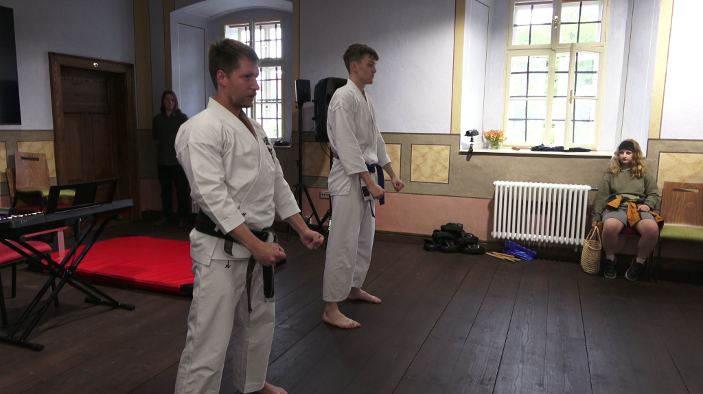 DDM_rozloučení_s_kroužky_Kapucínský_klášter_12_6_2026_č3_karate_13.jpg