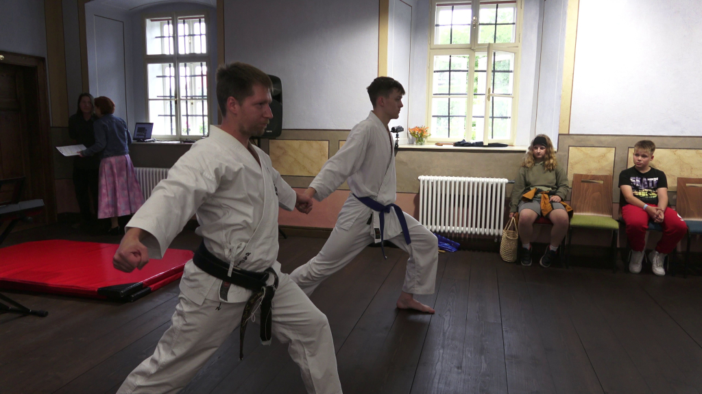 DDM_rozloučení_s_kroužky_Kapucínský_klášter_12_6_2026_č3_karate_14.jpg