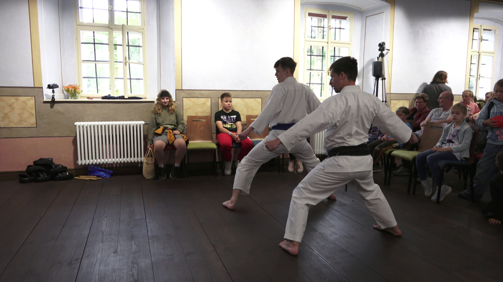 DDM_rozloučení_s_kroužky_Kapucínský_klášter_12_6_2026_č3_karate_15.jpg