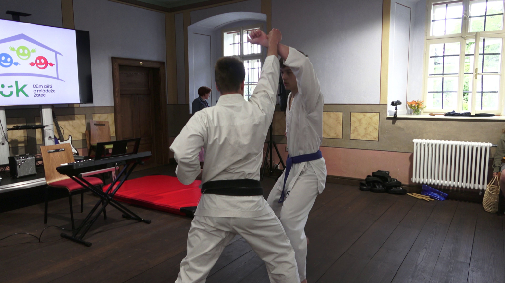 DDM_rozloučení_s_kroužky_Kapucínský_klášter_12_6_2026_č3_karate_16.jpg
