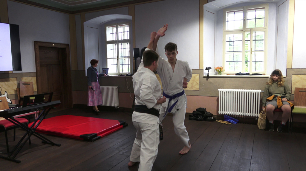 DDM_rozloučení_s_kroužky_Kapucínský_klášter_12_6_2026_č3_karate_17.jpg