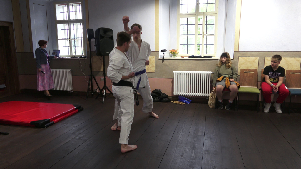 DDM_rozloučení_s_kroužky_Kapucínský_klášter_12_6_2026_č3_karate_18.jpg