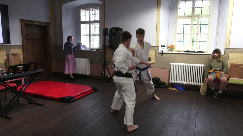 DDM_rozloučení_s_kroužky_Kapucínský_klášter_12_6_2026_č3_karate_19.jpg