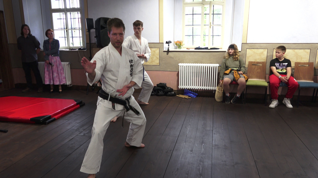 DDM_rozloučení_s_kroužky_Kapucínský_klášter_12_6_2026_č3_karate_21.jpg