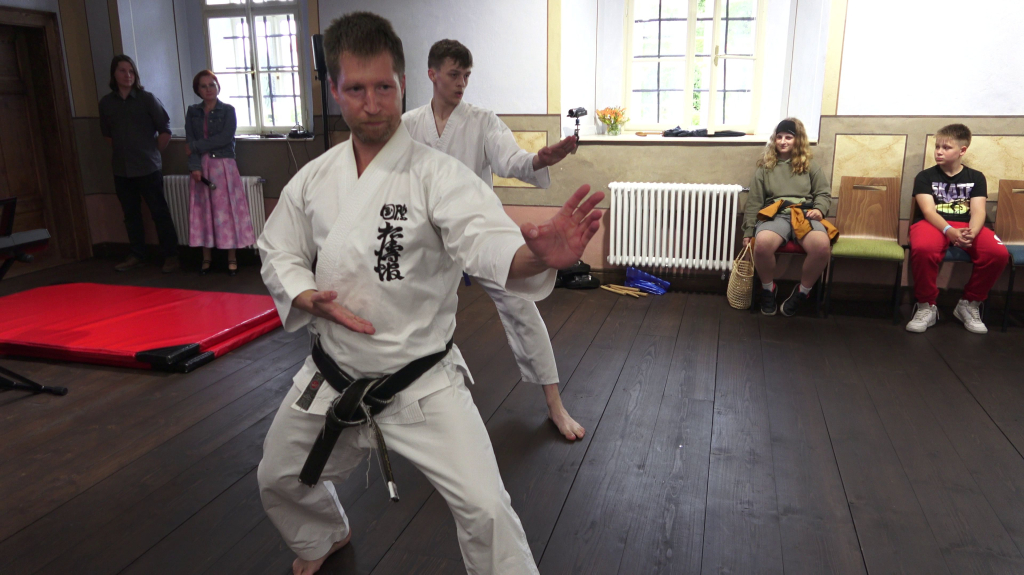 DDM_rozloučení_s_kroužky_Kapucínský_klášter_12_6_2026_č3_karate_23.jpg