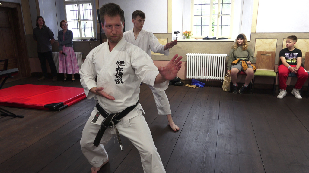 DDM_rozloučení_s_kroužky_Kapucínský_klášter_12_6_2026_č3_karate_24.jpg