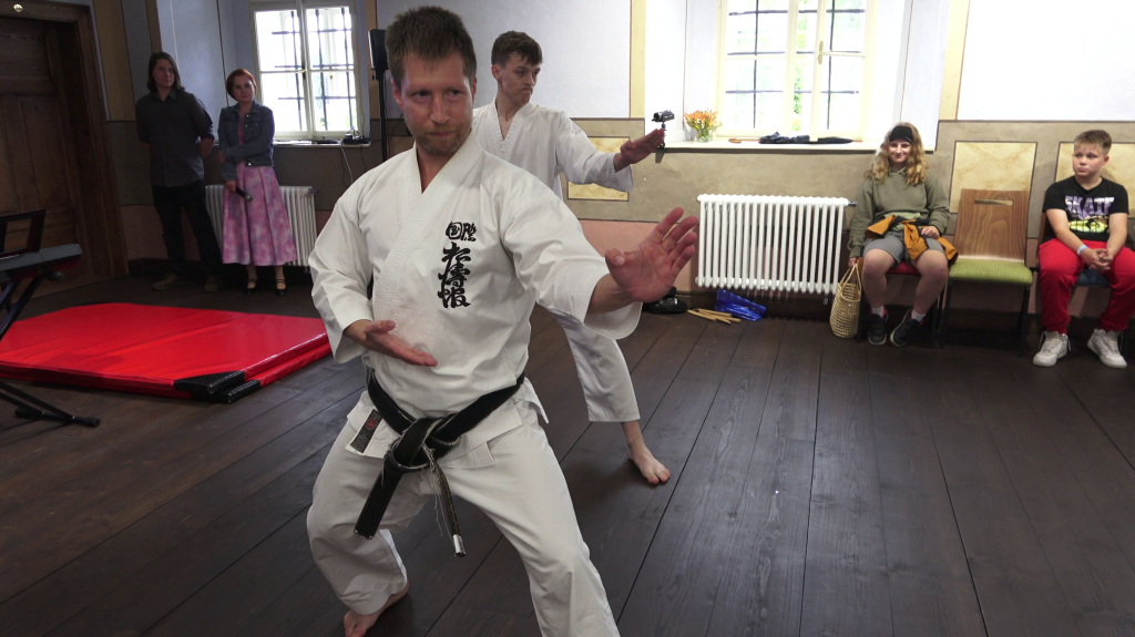 DDM_rozloučení_s_kroužky_Kapucínský_klášter_12_6_2026_č3_karate_25.jpg