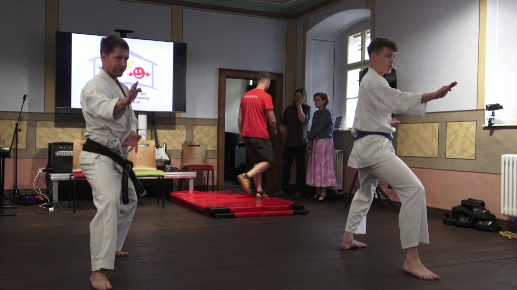 DDM_rozloučení_s_kroužky_Kapucínský_klášter_12_6_2026_č3_karate_27.jpg