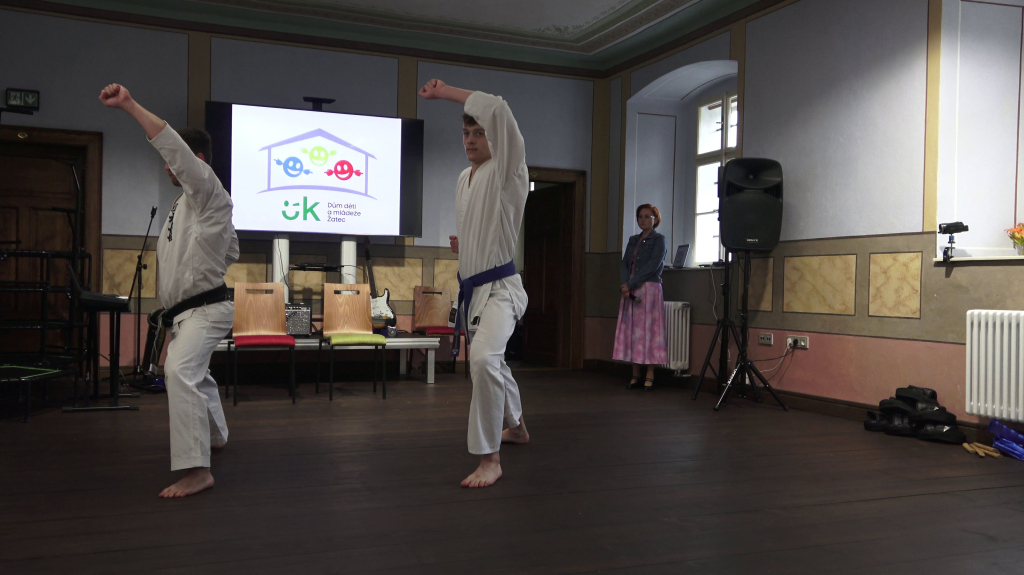 DDM_rozloučení_s_kroužky_Kapucínský_klášter_12_6_2026_č3_karate_28.jpg