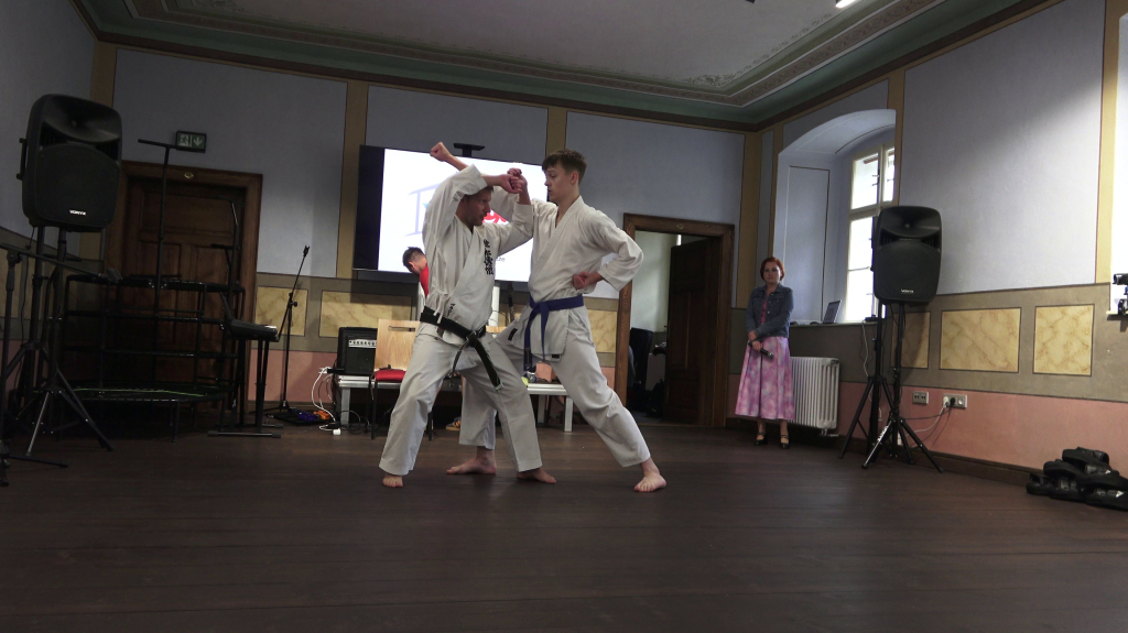 DDM_rozloučení_s_kroužky_Kapucínský_klášter_12_6_2026_č3_karate_29.jpg