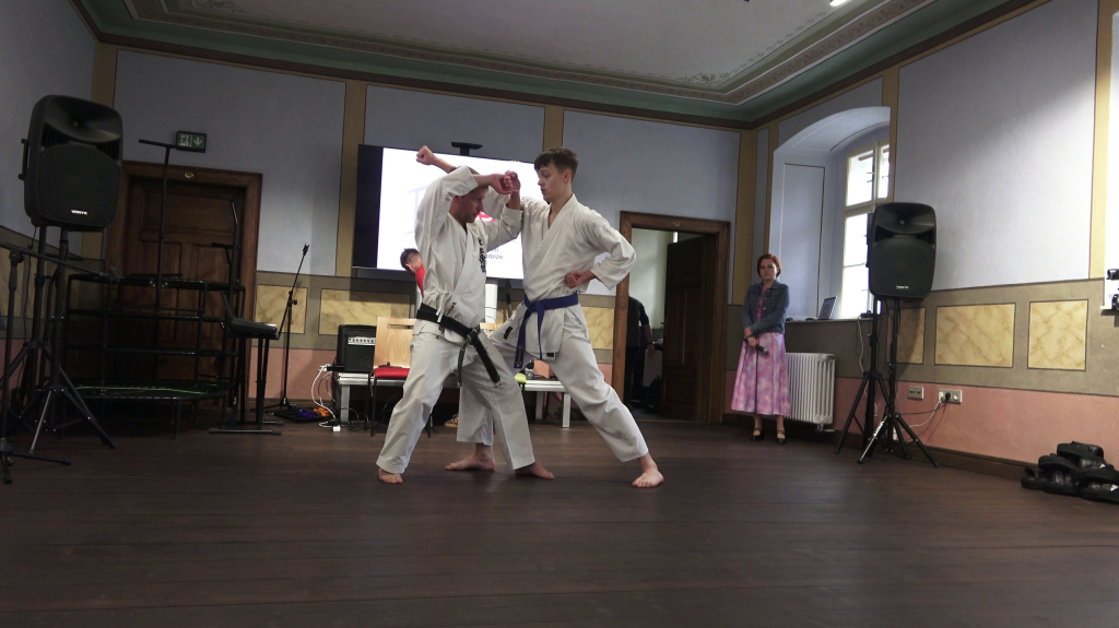DDM_rozloučení_s_kroužky_Kapucínský_klášter_12_6_2026_č3_karate_30.jpg