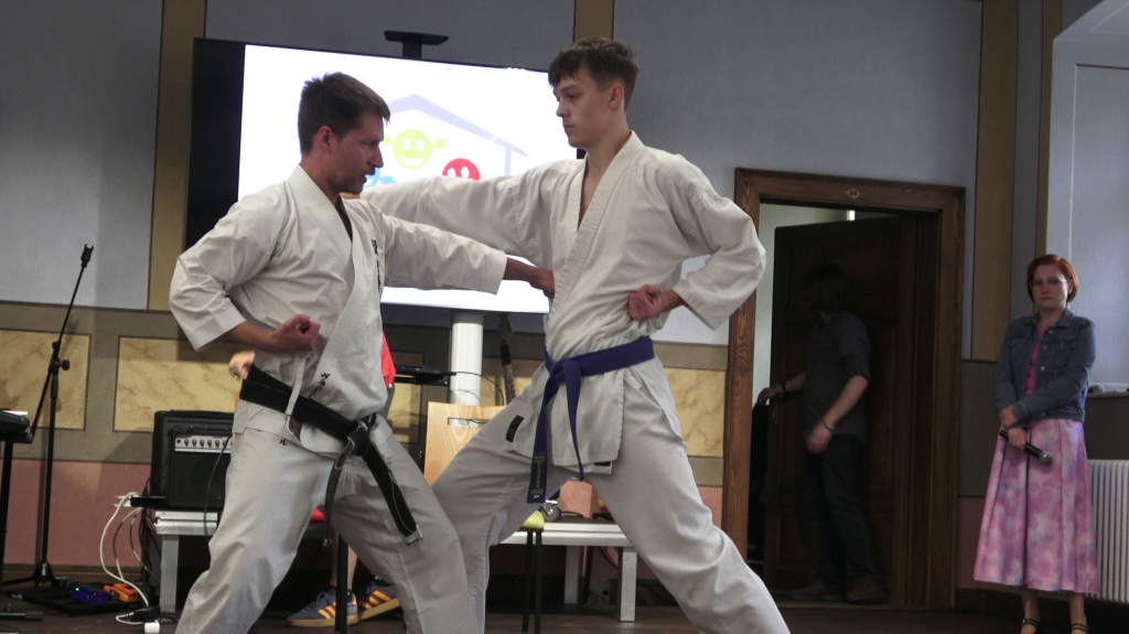 DDM_rozloučení_s_kroužky_Kapucínský_klášter_12_6_2026_č3_karate_31.jpg