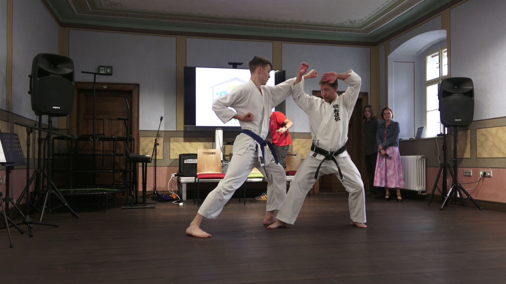 DDM_rozloučení_s_kroužky_Kapucínský_klášter_12_6_2026_č3_karate_32.jpg