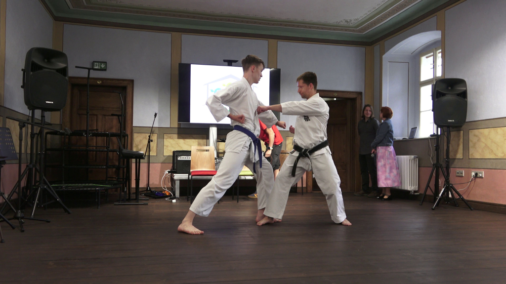 DDM_rozloučení_s_kroužky_Kapucínský_klášter_12_6_2026_č3_karate_33.jpg