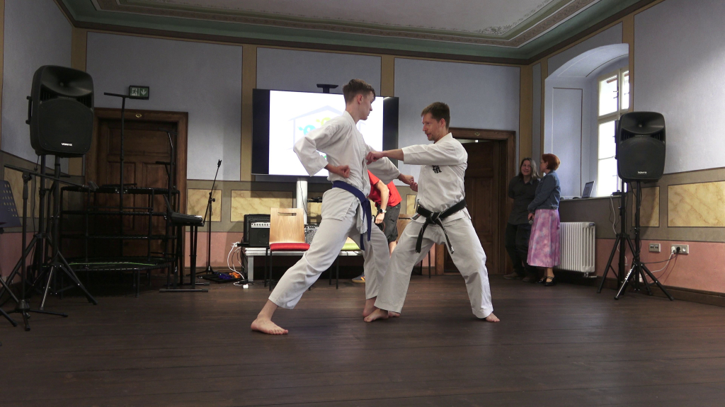 DDM_rozloučení_s_kroužky_Kapucínský_klášter_12_6_2026_č3_karate_34.jpg
