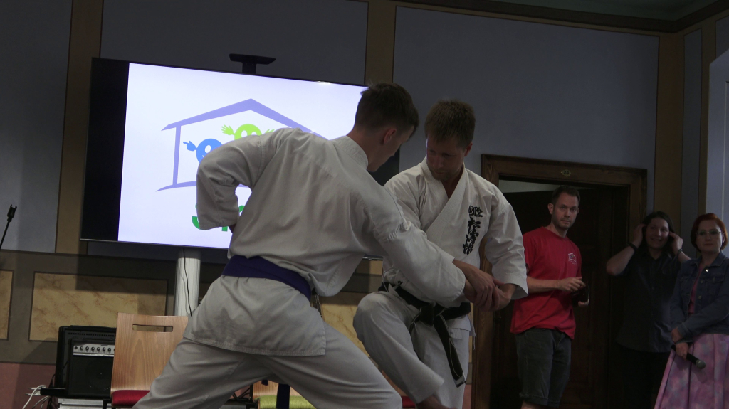 DDM_rozloučení_s_kroužky_Kapucínský_klášter_12_6_2026_č3_karate_35.jpg