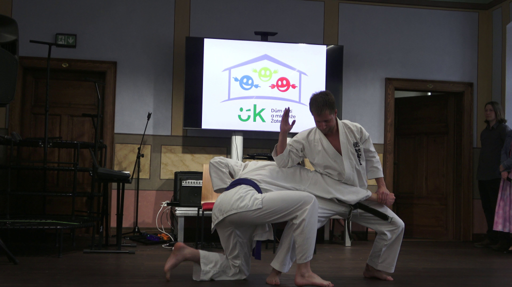 DDM_rozloučení_s_kroužky_Kapucínský_klášter_12_6_2026_č3_karate_37.jpg