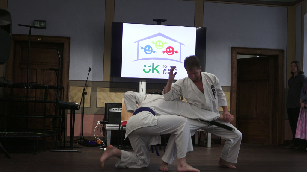 DDM_rozloučení_s_kroužky_Kapucínský_klášter_12_6_2026_č3_karate_36.jpg