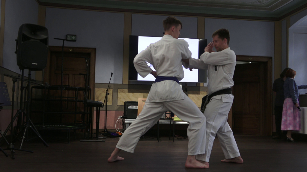 DDM_rozloučení_s_kroužky_Kapucínský_klášter_12_6_2026_č3_karate_39.jpg