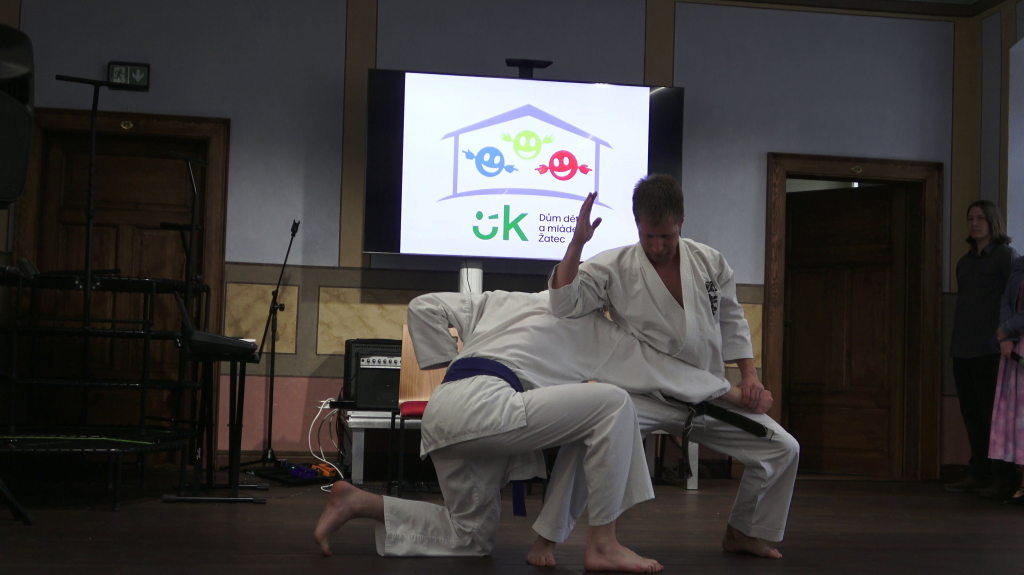 DDM_rozloučení_s_kroužky_Kapucínský_klášter_12_6_2026_č3_karate_38.jpg