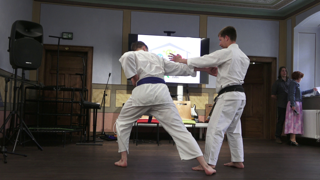 DDM_rozloučení_s_kroužky_Kapucínský_klášter_12_6_2026_č3_karate_40.jpg