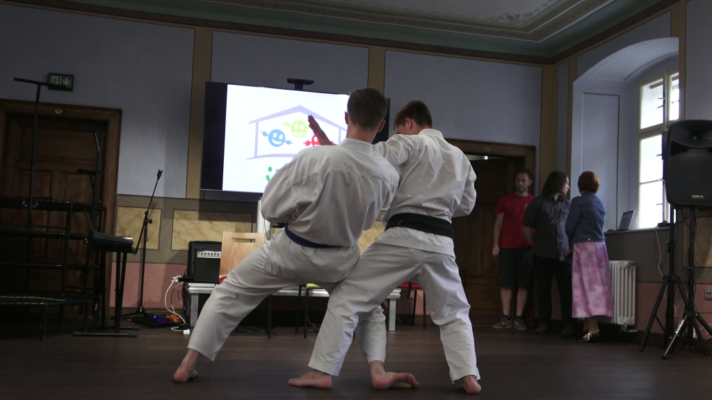 DDM_rozloučení_s_kroužky_Kapucínský_klášter_12_6_2026_č3_karate_41.jpg