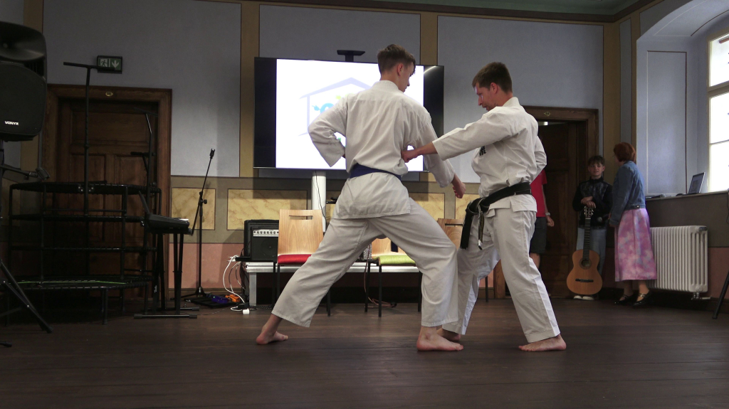 DDM_rozloučení_s_kroužky_Kapucínský_klášter_12_6_2026_č3_karate_42.jpg