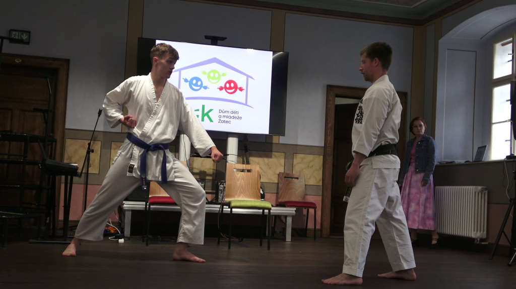 DDM_rozloučení_s_kroužky_Kapucínský_klášter_12_6_2026_č3_karate_43.jpg