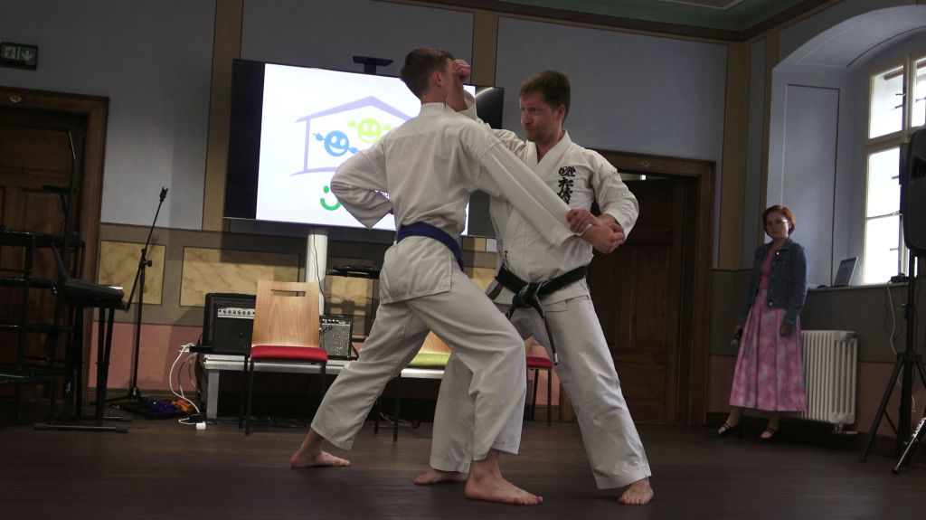 DDM_rozloučení_s_kroužky_Kapucínský_klášter_12_6_2026_č3_karate_45.jpg