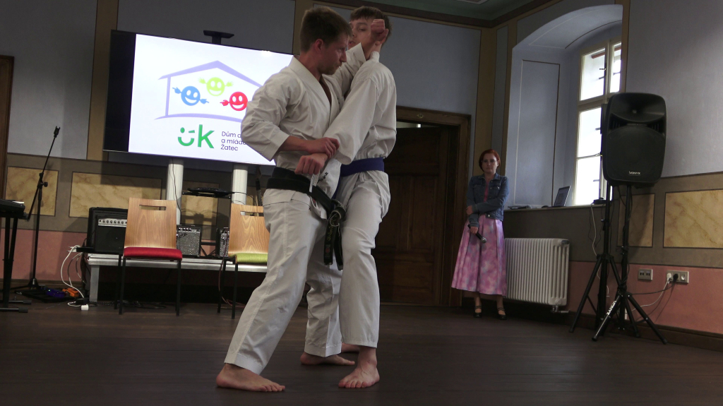DDM_rozloučení_s_kroužky_Kapucínský_klášter_12_6_2026_č3_karate_47.jpg