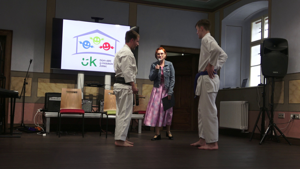 DDM_rozloučení_s_kroužky_Kapucínský_klášter_12_6_2026_č3_karate_48.jpg