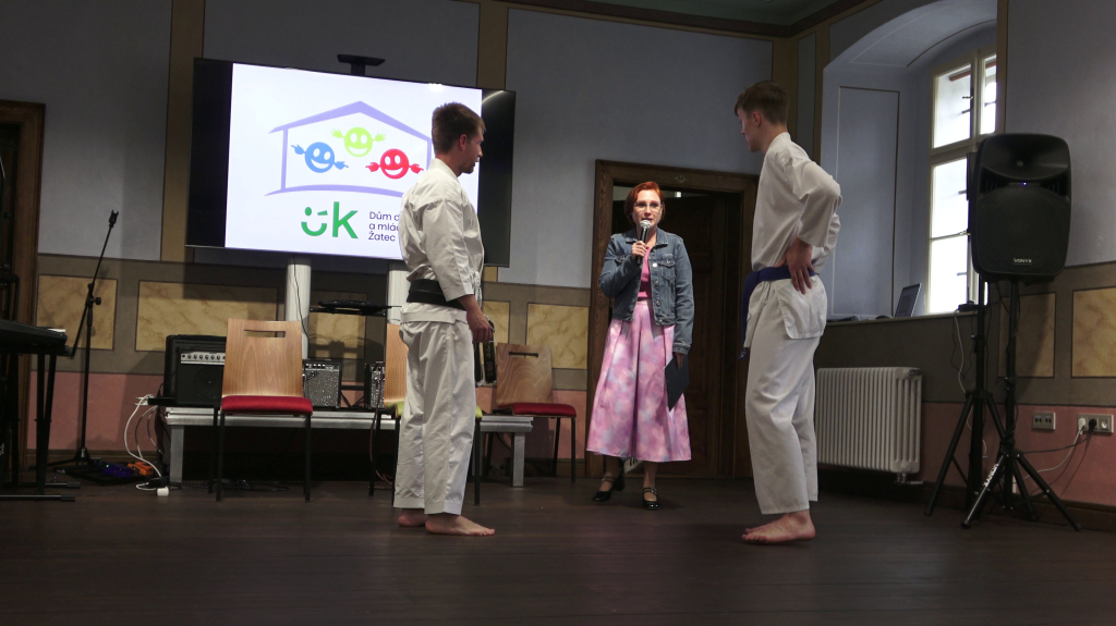 DDM_rozloučení_s_kroužky_Kapucínský_klášter_12_6_2026_č3_karate_49.jpg