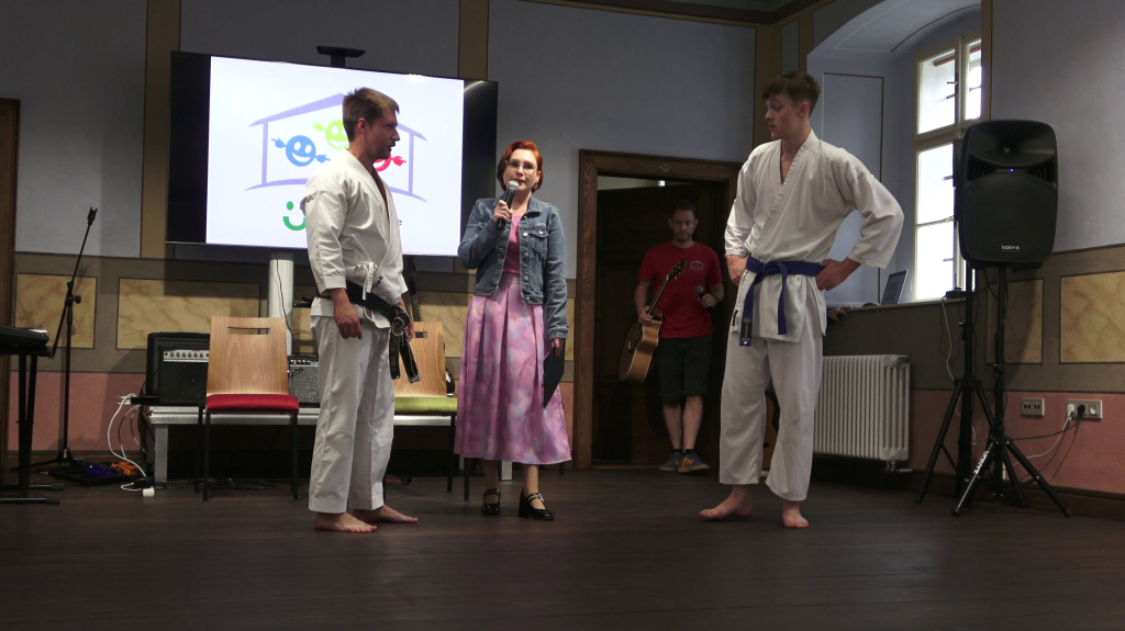 DDM_rozloučení_s_kroužky_Kapucínský_klášter_12_6_2026_č3_karate_50.jpg