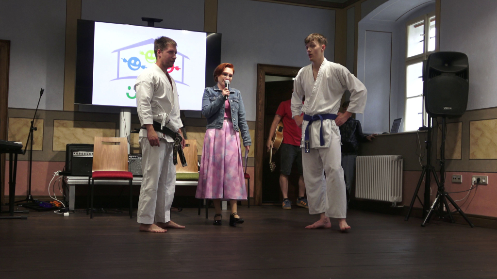 DDM_rozloučení_s_kroužky_Kapucínský_klášter_12_6_2026_č3_karate_51.jpg