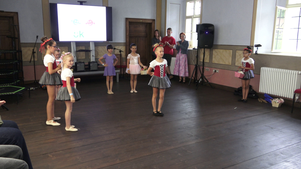 DDM_rozloučení_s_kroužky_Kapucínský_klášter_12_6_2026_č6_tanečnice_35.jpg