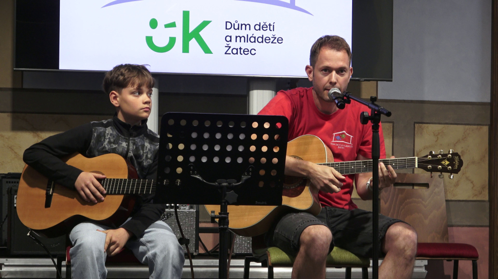 DDM_rozloučení_s_kroužky_Kapucínský_klášter_12_6_2026_č8_momentky_03.jpg
