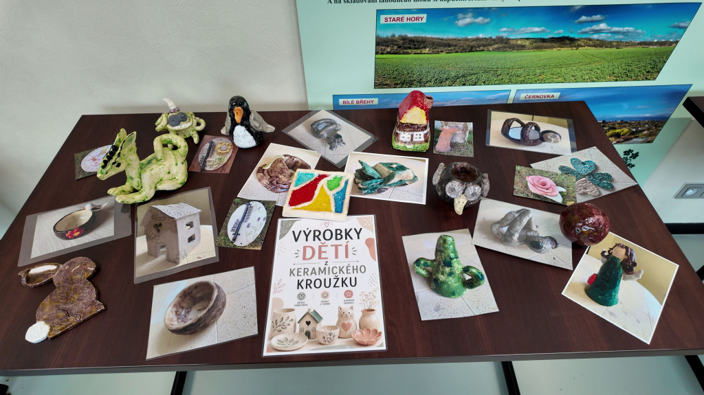 DDM_rozloučení_s_kroužky_Kapucínský_klášter_12_6_2026_vystavené_výrobky_03.jpg
