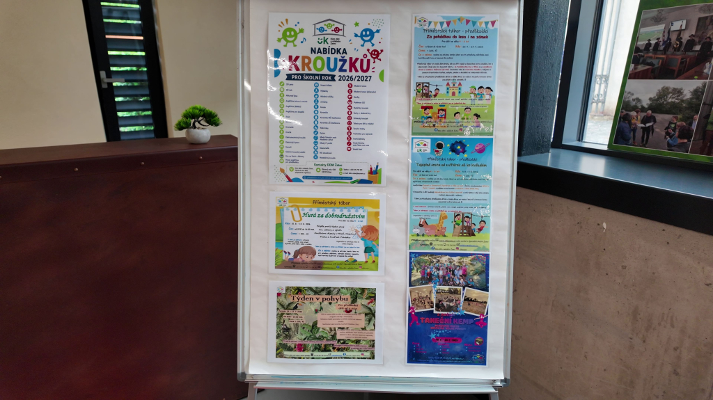 DDM_rozloučení_s_kroužky_Kapucínský_klášter_12_6_2026_vystavené_výrobky_10.jpg